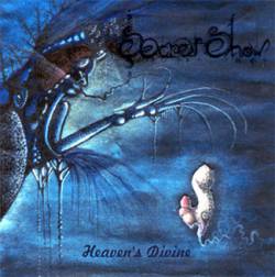 Secret Show : Heaven's Divine